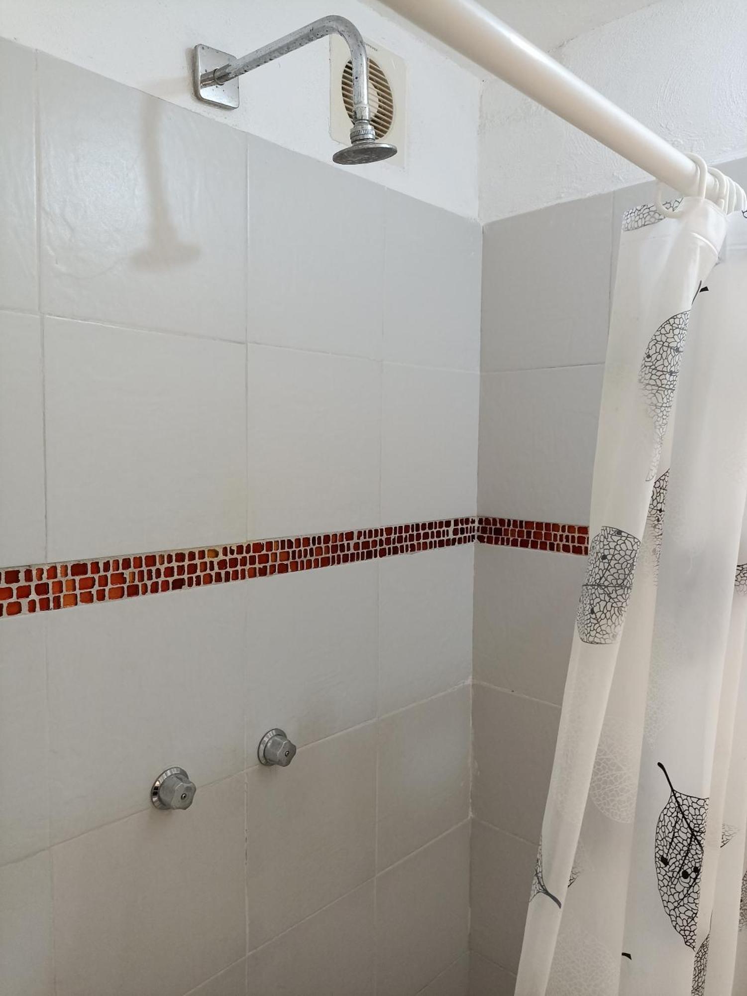 Ferienwohnung Tr3S By Walter De La Renta Cancún Zimmer foto